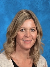 Photo of Elisa Jackson