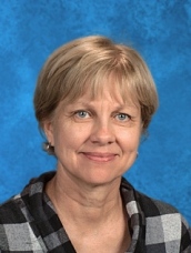 Photo of Karen Lentz